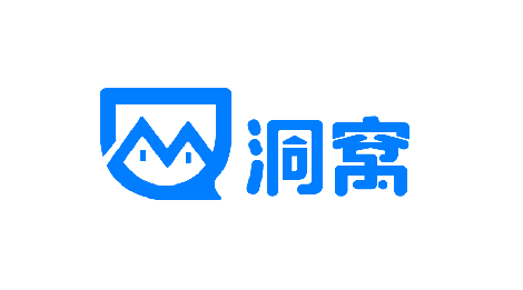 大事件丨官宣：星空体育之家推出洞窝App