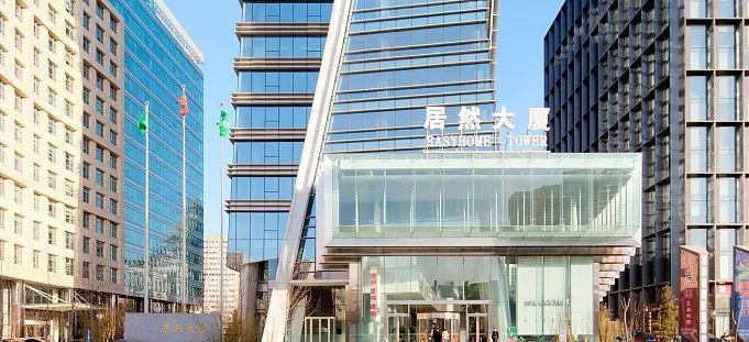 数字化转型助力成长，星空体育之家前三季度实现营收近百亿元