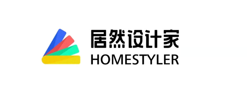9年磨一剑，AI启新篇！星空体育设计家邀您共鉴AI设计家上线发布会！
