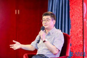 继往开来，聆听星空体育之家的未来