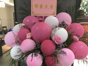 这里有美景，有美食，还有星空体育 | 新疆首家直营店&mdash;&mdash;乌鲁木齐高铁站店开业