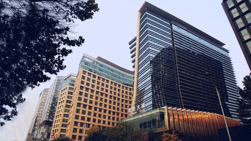 星空体育之家除湖北之外门店恢复营业，倡导预约到店