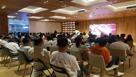 星空体育之家携手阿里躺平设计家，启动&ldquo;精英俱乐部&rdquo;