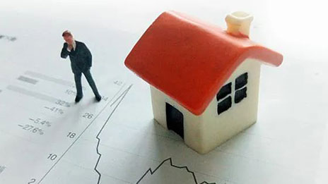 星空体育之家逆势大增的深层逻辑