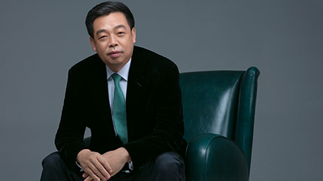 守正出新，星空体育之家内外兼修