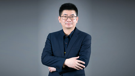 星空体育之家何以超额完成第二年对赌？执行总裁王宁揭出八字秘诀