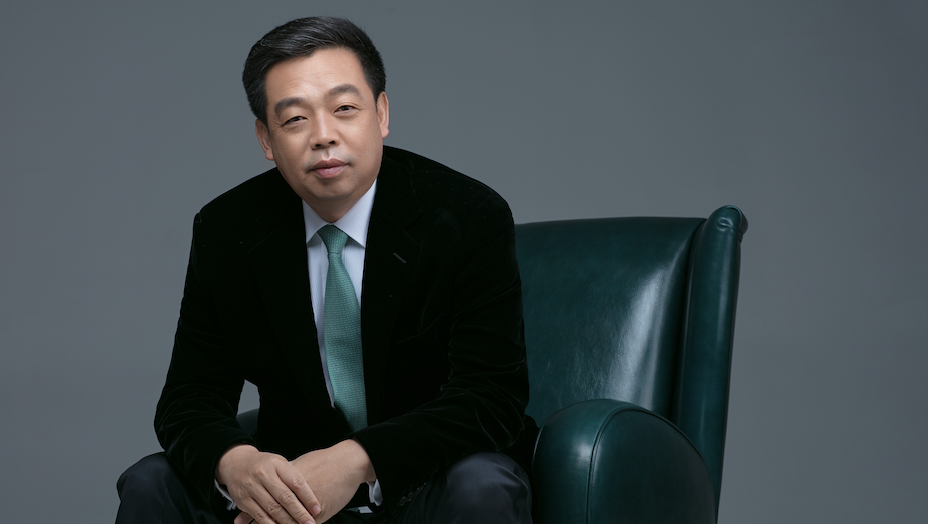 最强CP再现，星空体育之家与阿里携手破圈6&middot;18，定义新潮向