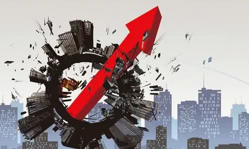 家居零售的下半场，星空体育之家如何率先突围