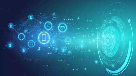 星空体育之家首次参展服贸会 将带来哪些数字化成果？