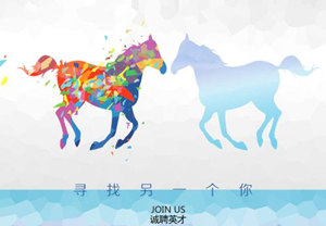 &ldquo;星空体育聚英才，携手创未来&rdquo;大型专场招聘会圆满举行