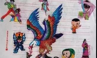 【六一童乐惠】5.31-6.3，来沧州星空体育之家送200元游乐园畅玩券！