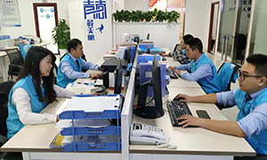 星空体育之家汉阳店CAD日常应用培训