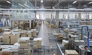 学习品类知识 感受品牌力量&mdash;安徽淮南店星空体育大讲堂系列培训进无止尽！ 