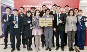 &ldquo;诚信经营315有你有我&mdash;&mdash;争创诚实守信企业&rdquo; &mdash;&mdash;315主题活动在星空体育之家武昌店取得圆满成功