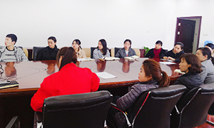 安徽分公司长江东路店星空体育商学院&mdash;销售精英培训班培训圆满成功