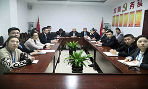 学习定制品类，走进品味生活&mdash;安徽六安店第一届&ldquo;星空体育品牌日&rdquo;带你学习定制品类 