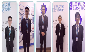 &ldquo;星空体育着装礼仪，规范与特色并存&rdquo;&mdash;&mdash;安徽六安店开展着装管理规定培训 