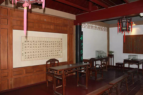 微信图片_20190704100359 副本.jpg